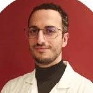 Dr. Gabriele Montefusco Urologo