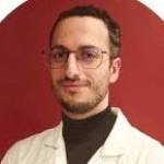 Dr. Gabriele Montefusco Urologo