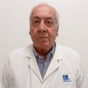 Dr. Franco Armitano Ginecologo