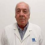 Dr. Franco Armitano Ginecologo