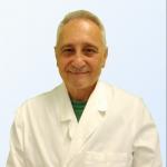 Dr. Maurizio Angeleri Dietista