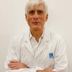 Dr. Sergio Pio De Ceglia Cardiologo