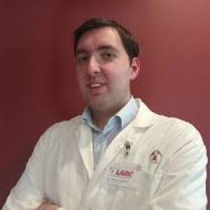 Dr. Vincenzo Cangemi Urologo