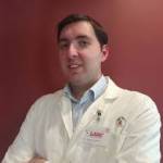 Dr. Vincenzo Cangemi Urologo
