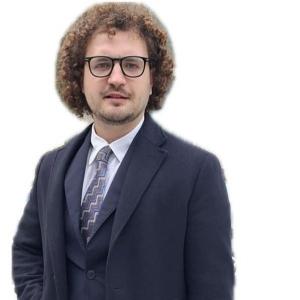 Dr. Marco Ratano Ortopedico