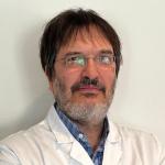 Dr. Marcello Giuseppe Tarter Ortopedico