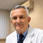 Dr. Roberto Perra Pneumologo