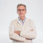 Dr. Roberto Boero Nefrologo