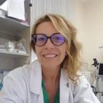 Dr.ssa Tiziana Bramante Ginecologo