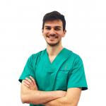 Dr. Elia Scavo Chirurgo Plastico