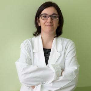 Dr.ssa Laura Rotunno Reumatologo