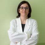 Dr.ssa Laura Rotunno Reumatologo