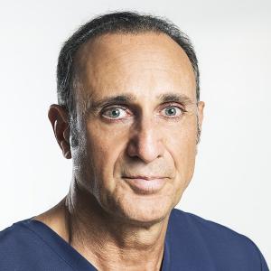 Dr. Fabio Lo Giacco Dentista o Odontoiatra
