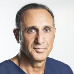 Dr. Fabio Lo Giacco Dentista o Odontoiatra
