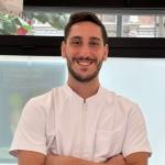 Dr. Giovanni Carinci Dentista o Odontoiatra