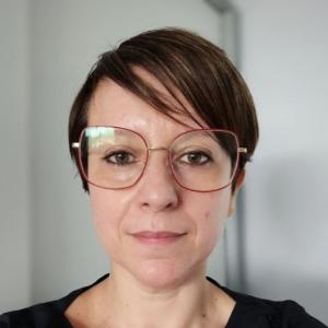 Dr.ssa Caterina Valerii Chirurgo Generale
