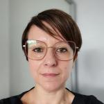 Dr.ssa Caterina Valerii Chirurgo Generale