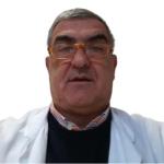 Dr. Remo Forte Ortopedico