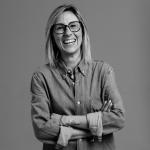 Dr.ssa Fabiana Volini Psicologo