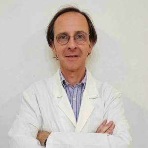 Dr. Massimo Grisotto Urologo