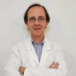 Dr. Massimo Grisotto Urologo