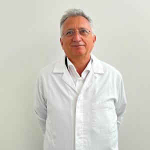 Dr. Raffaele Bruni Chirurgo Generale
