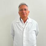 Dr. Raffaele Bruni Chirurgo Generale