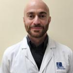 Dr. Andrea Fiantanese Biologo Nutrizionista