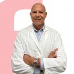 Dr. Daris Ferrari Ematologo