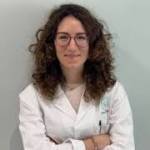 Dr.ssa Maria Luisa Panico Allergologo