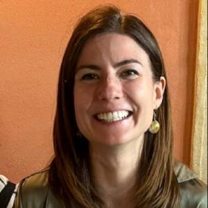 Dr.ssa Federica Bertolo Ginecologo
