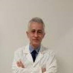 Dr. Umberto Ippolito Maggi Ecografista