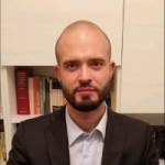 Dr. Giordano Sigon Ecografista