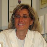 Dr.ssa Marina Romagnoli Dermatologo
