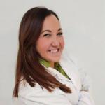 Dr.ssa Stefania Tagliavia Podologo