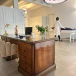 Galleria Dr.ssa Patrizia Desogus foto 6