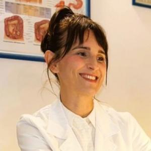 Dr.ssa Patrizia Desogus
