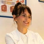 Dr.ssa Patrizia Desogus Biologo Nutrizionista