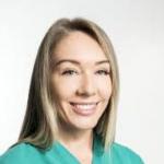 Dentista o Odontoiatra