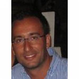 Dr. Ferdinando Lafranceschina Oculista