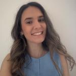 Dr.ssa Ilaria Filonzi Psicologo