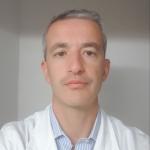 Dr. Luca Ottaviano Cardiologo