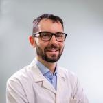 Dr. Emanuele Mones Fisiatra
