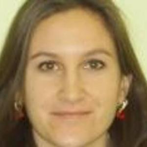 Dr.ssa Arianna Fornara Ginecologo