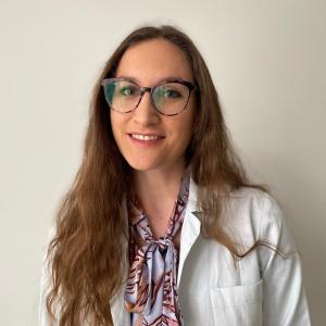 Dr.ssa Arianna Fornara Ginecologo