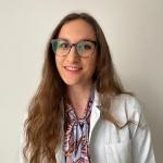 Dr.ssa Arianna Fornara Ginecologo