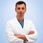 Dr. Luca Andriollo Ortopedico