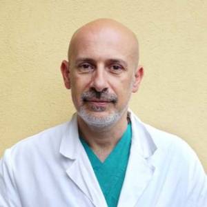 Dr. Andrea Zarabini Chirurgo Plastico