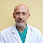 Dr. Andrea Zarabini Chirurgo Plastico