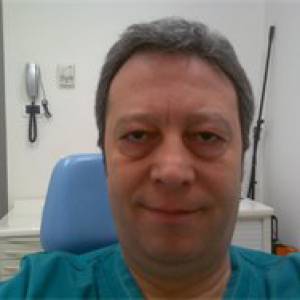 Dr. Maurizio Penta Dentista o Odontoiatra